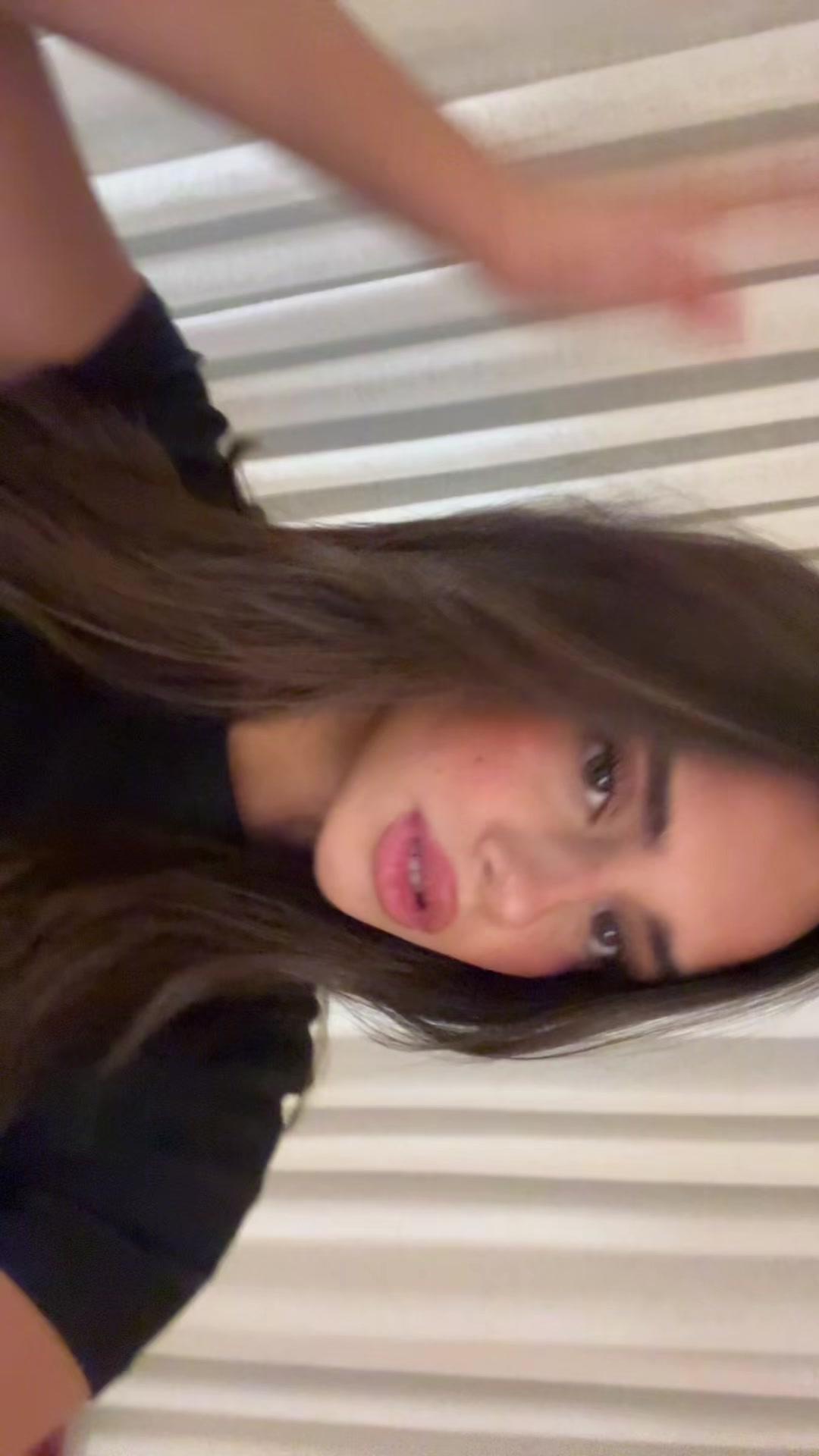 @S