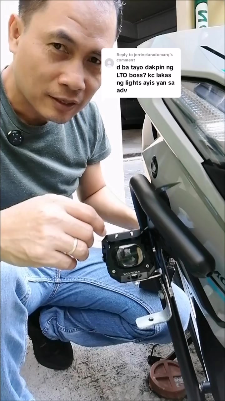 @Mister DIY