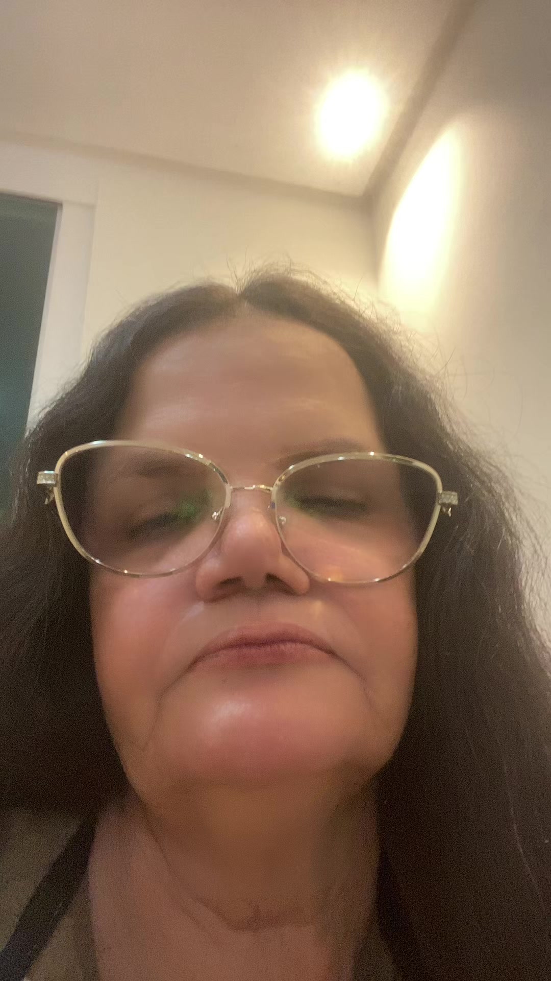 @phatima617