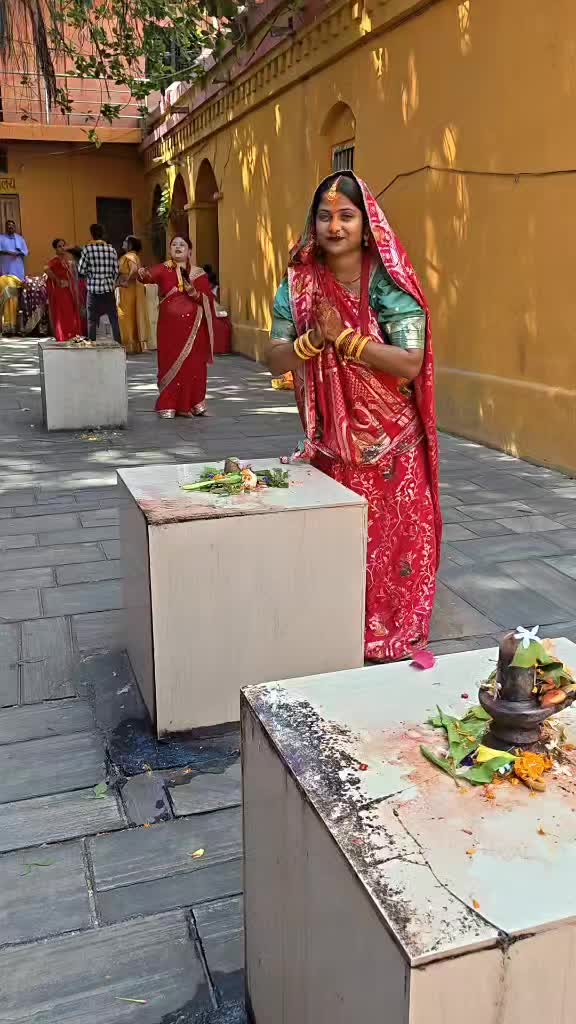 @pankaj.kumar.gupta