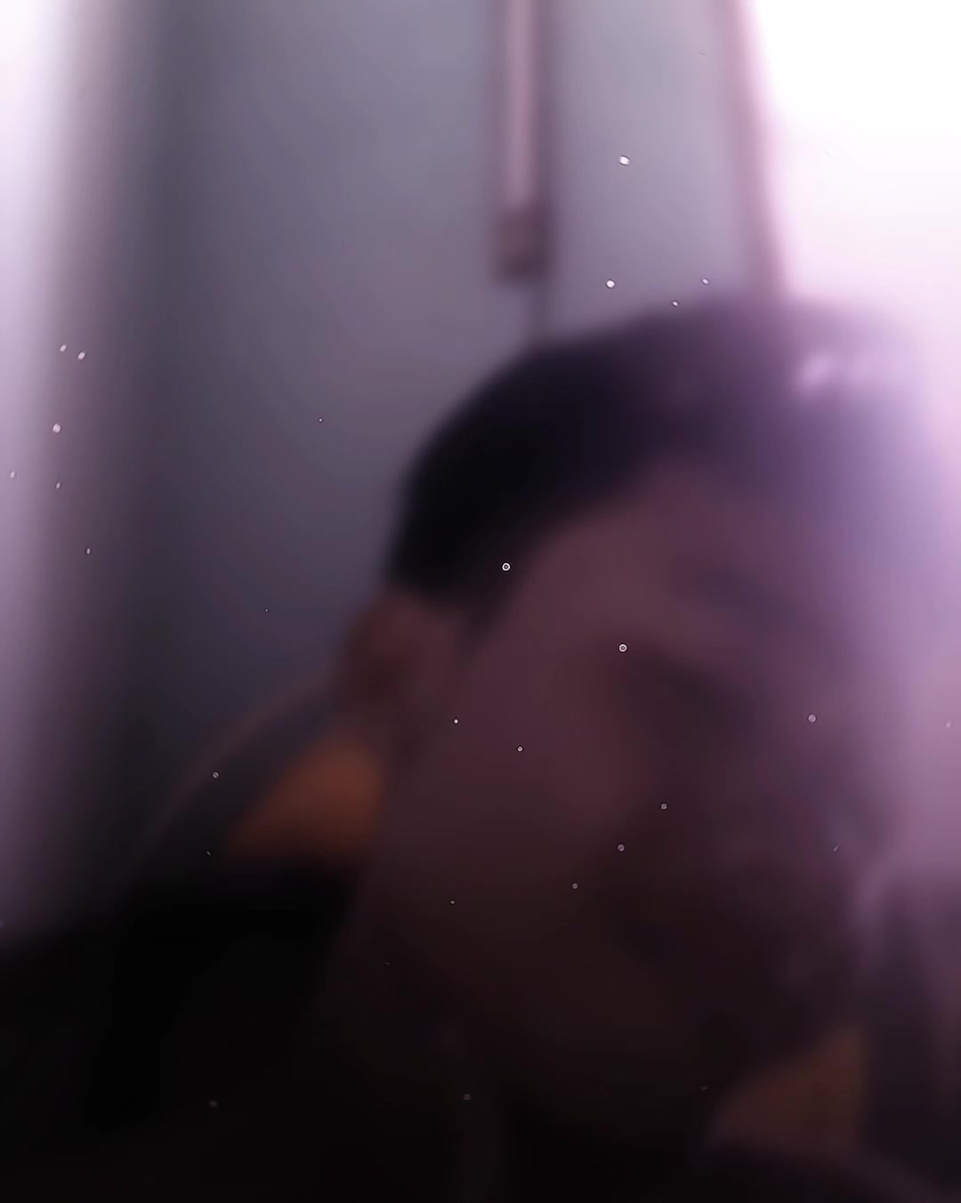 @𝘿𝙞𝙯𝙯𝙮𝙋𝙧𝙨𝙩 𝐟𝐭`𝙀&Xi;