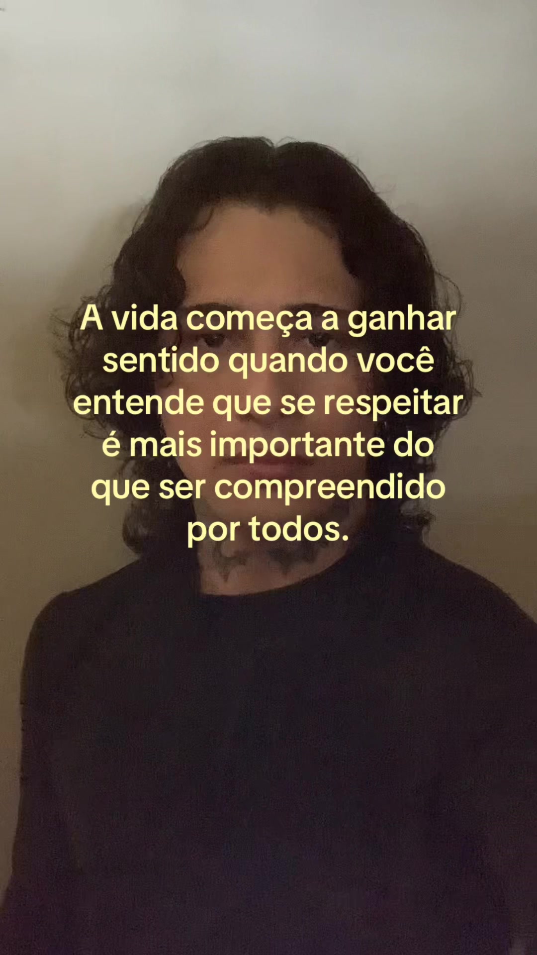 @lucien