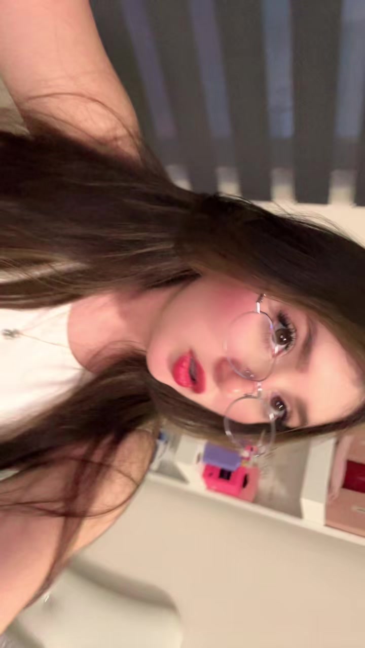 @Ale Cabrera