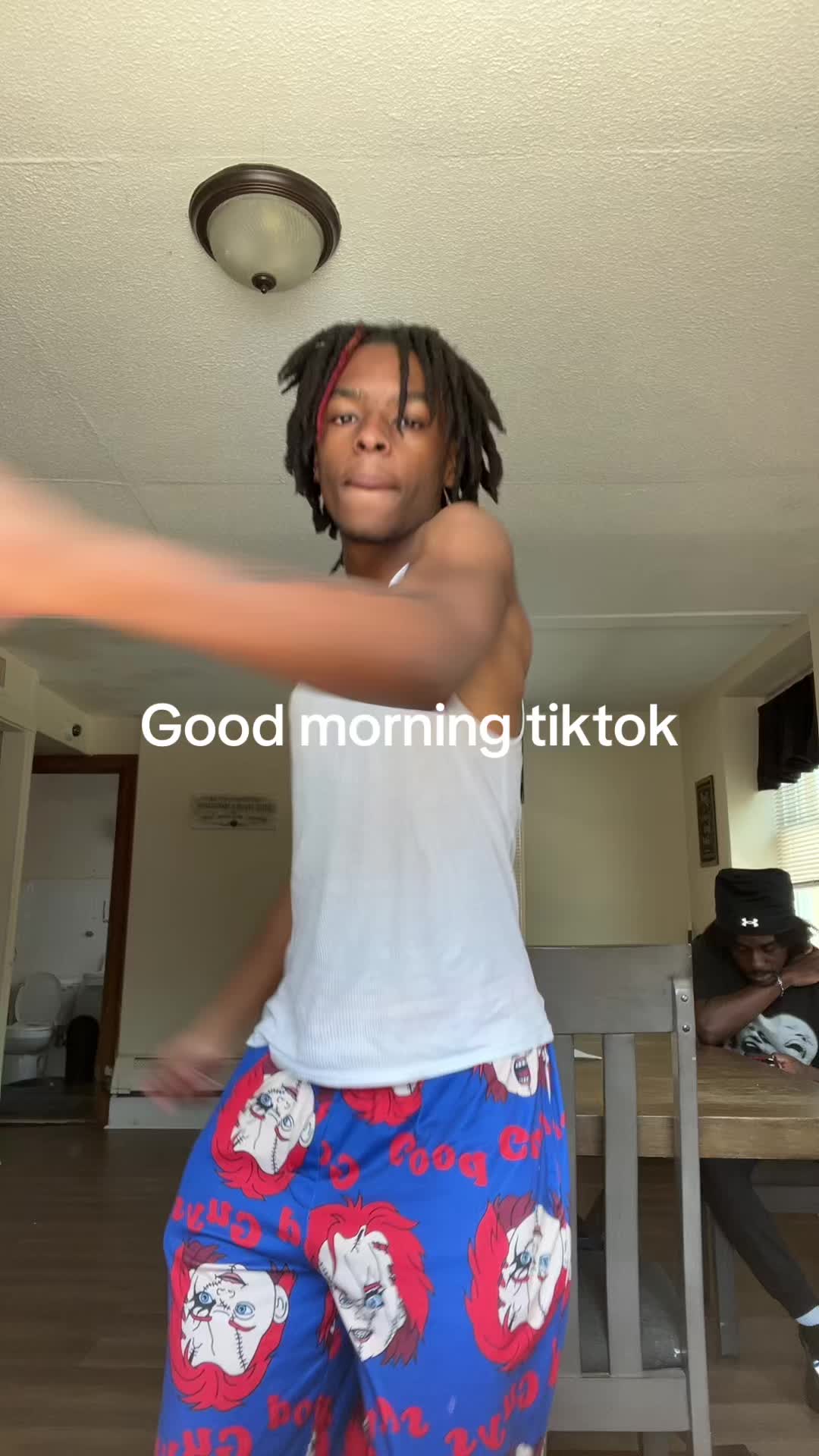 @yeaitzreap