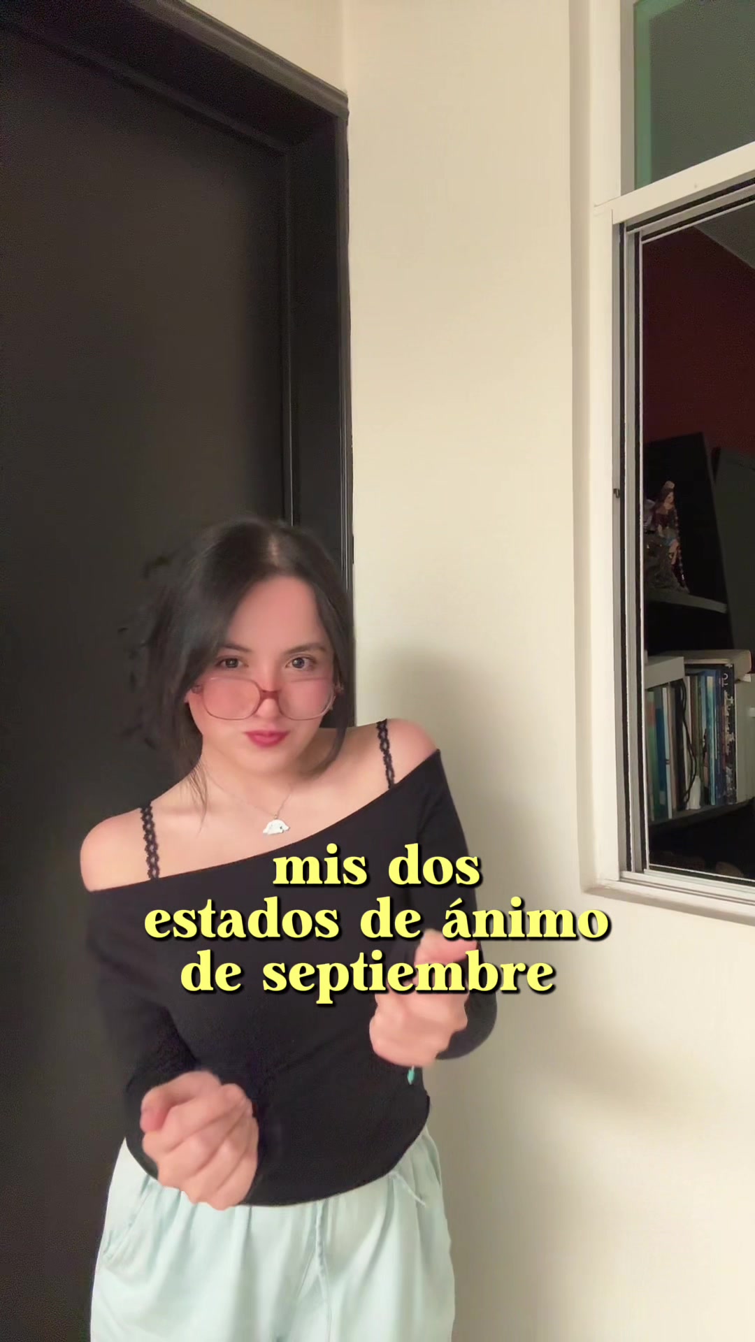 @EVELYN🤍