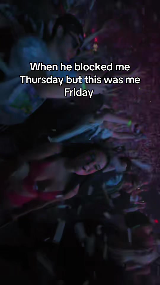 @Gabby