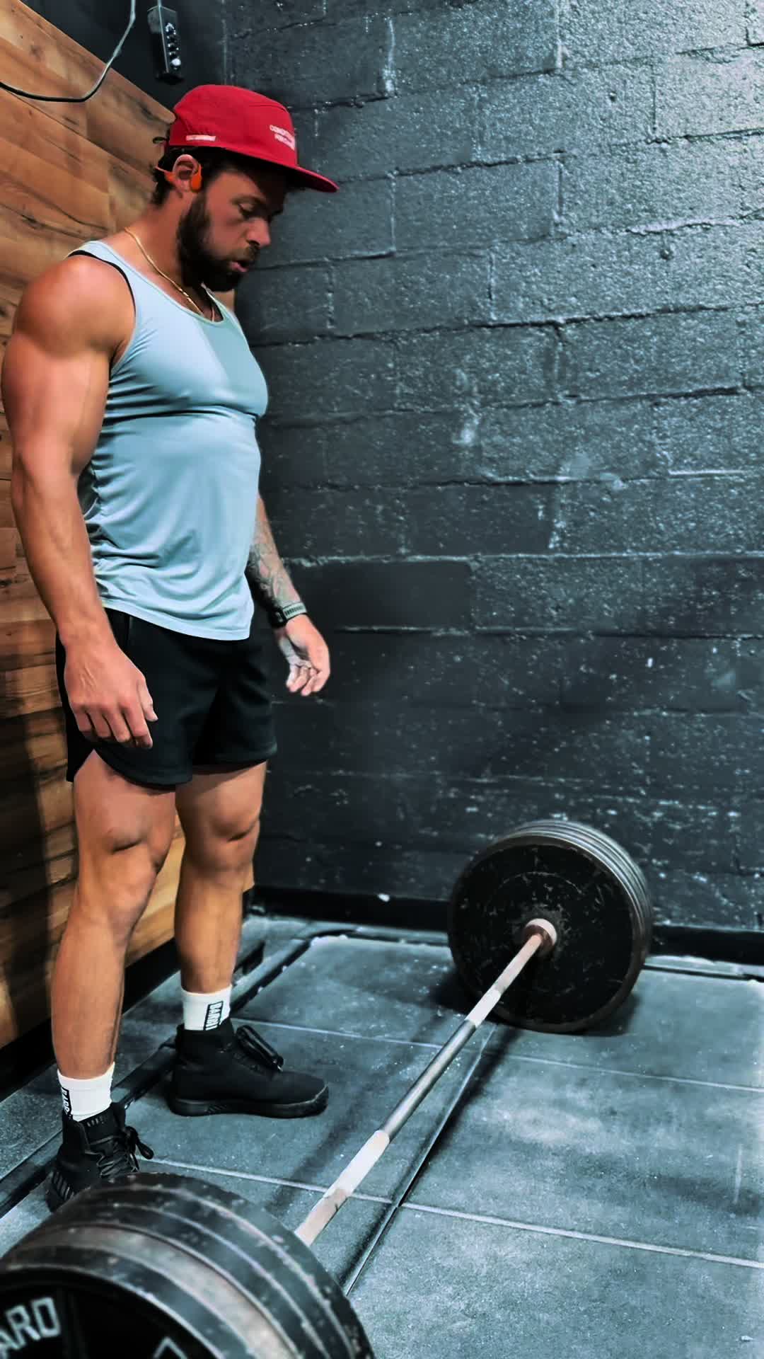 @Eddie50Cal