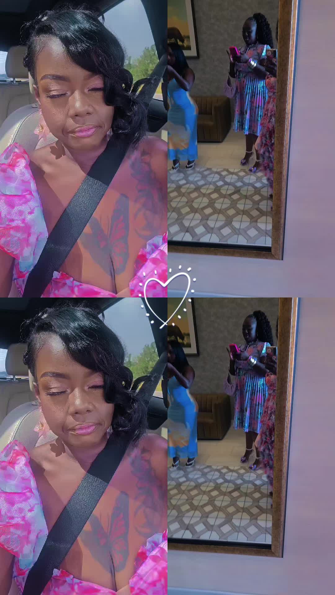 @Jemetria