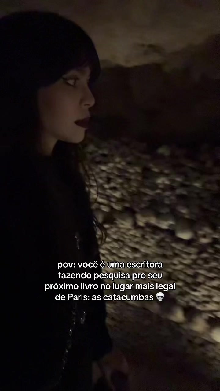 @Autora Stephanne Says 🪐