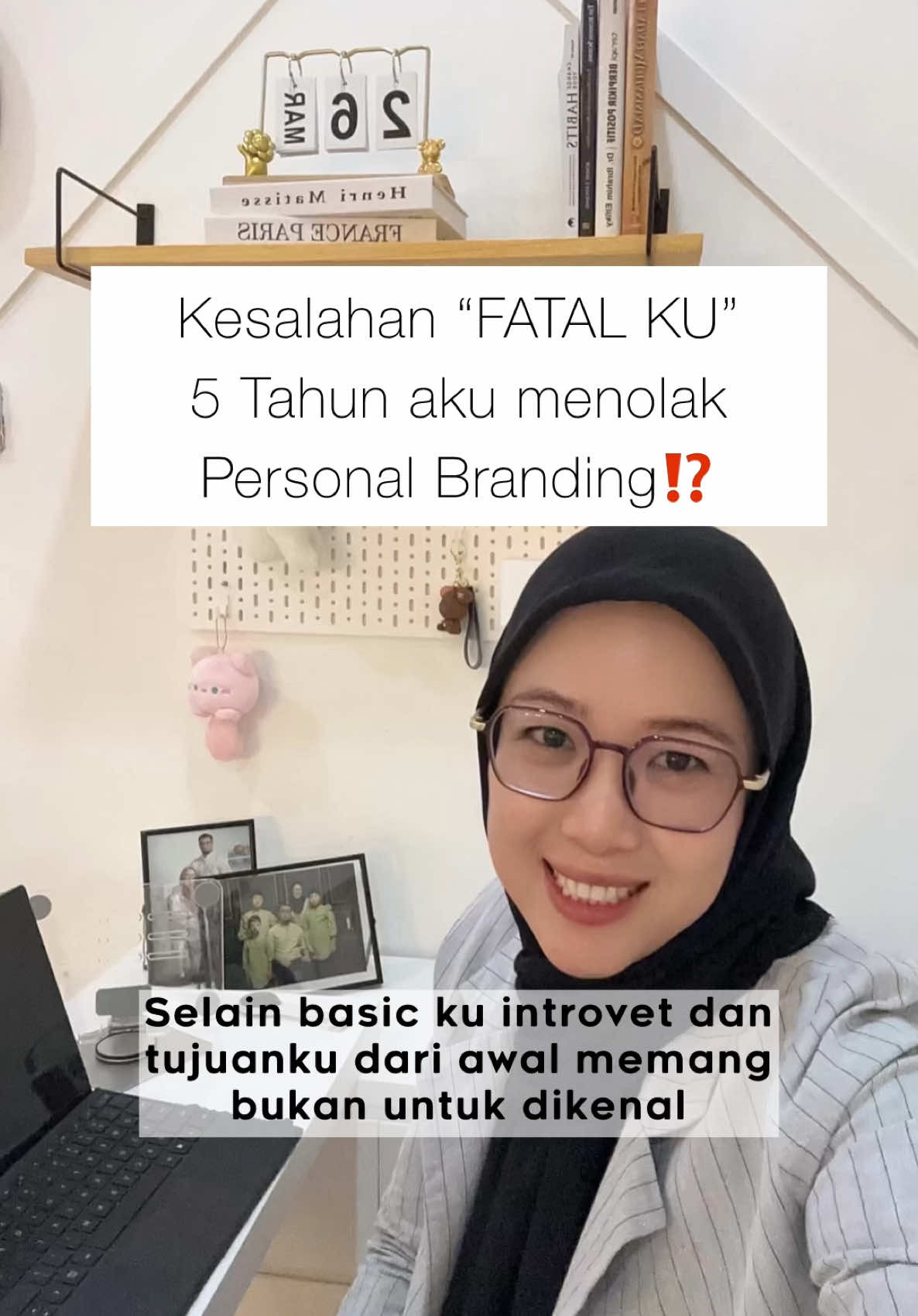 @Siska Lie