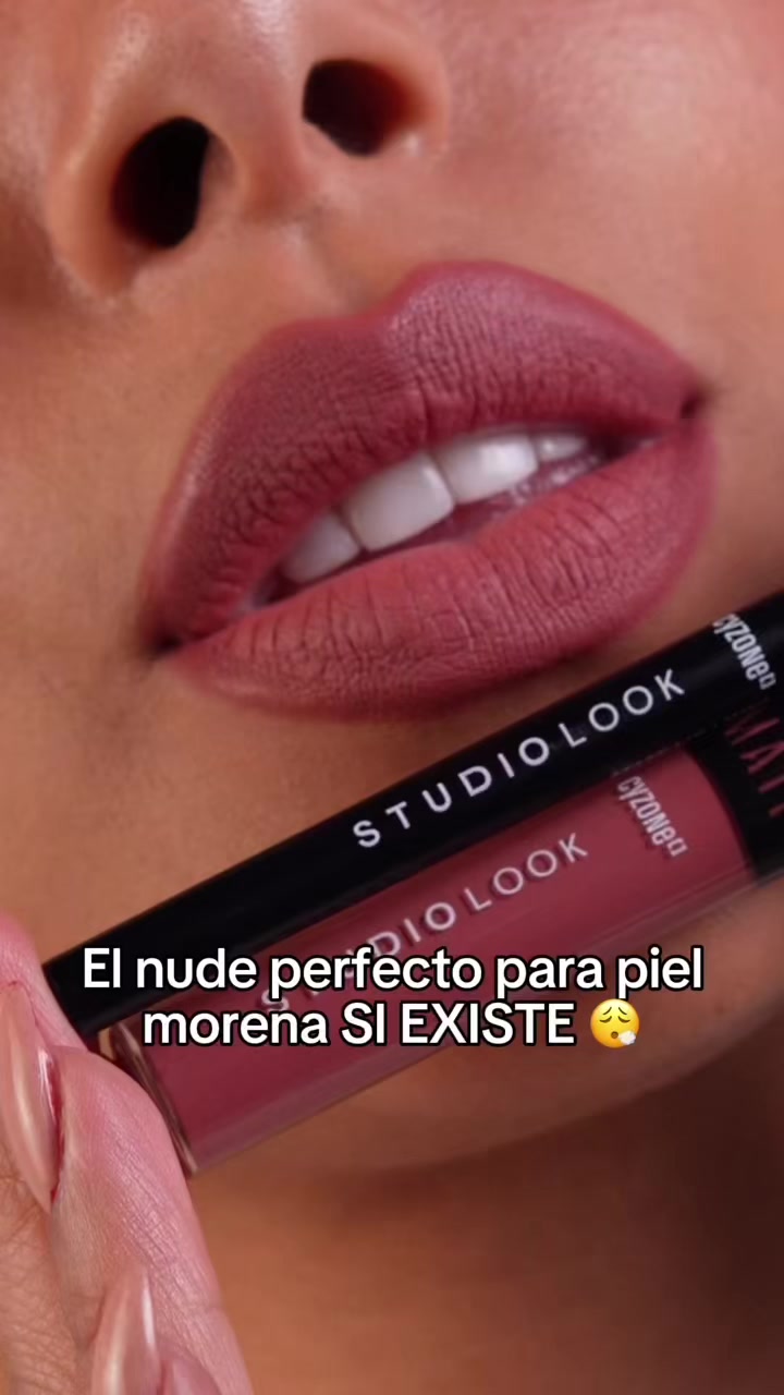 @Cyzone