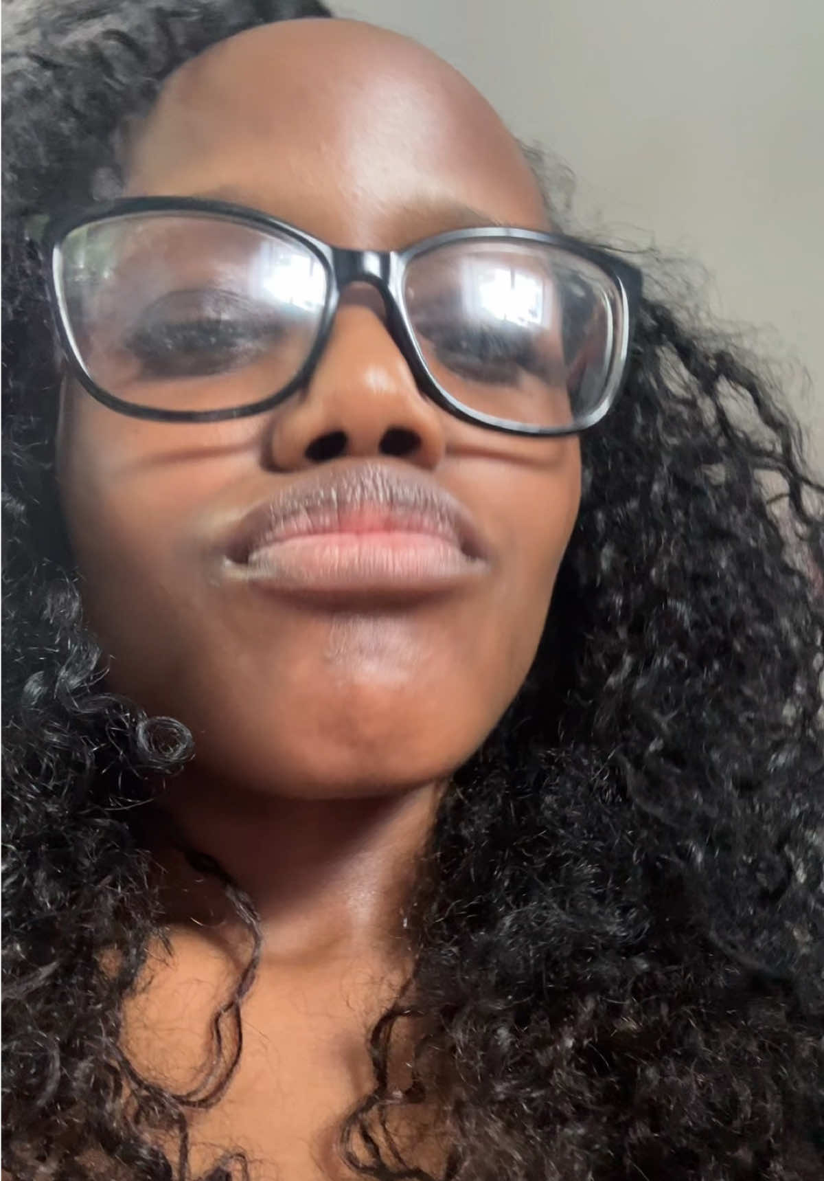 @kiara nicole 🪽