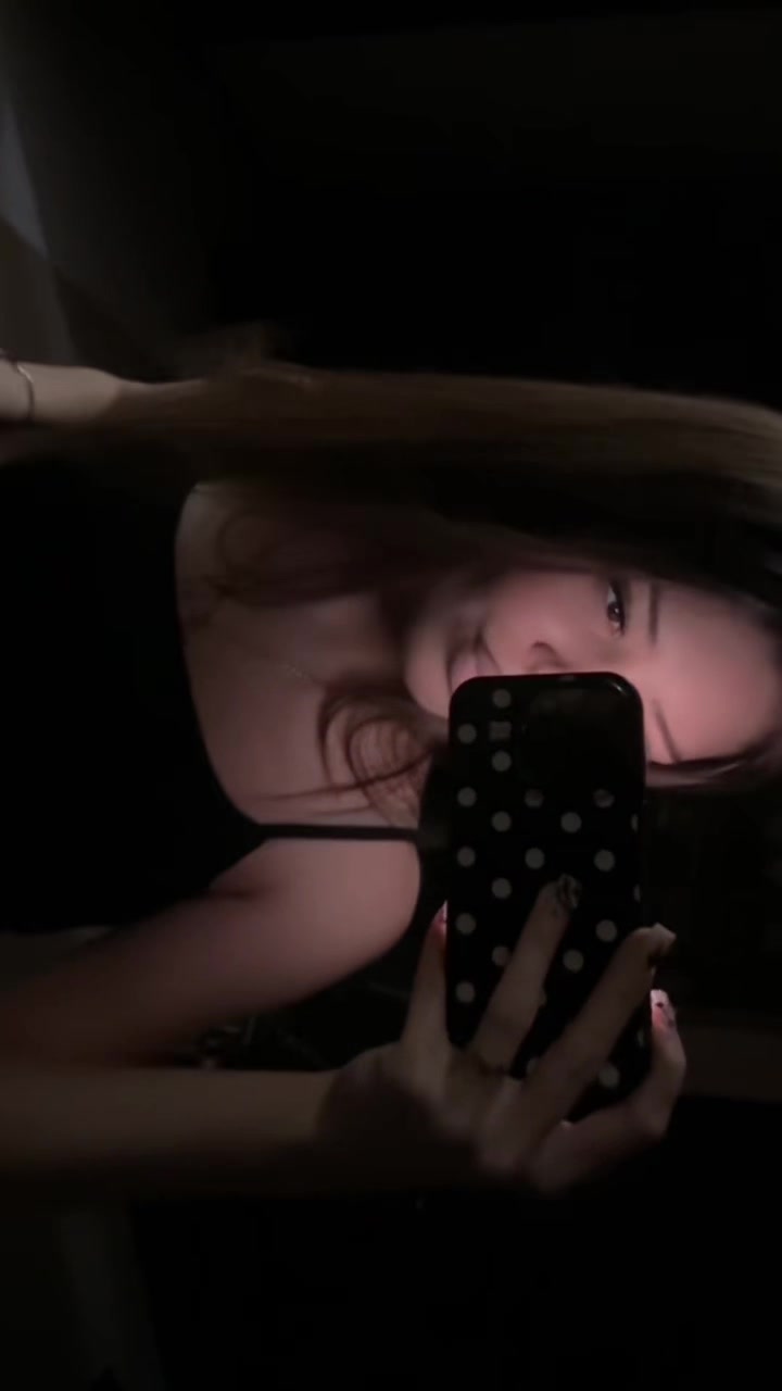 @$N
