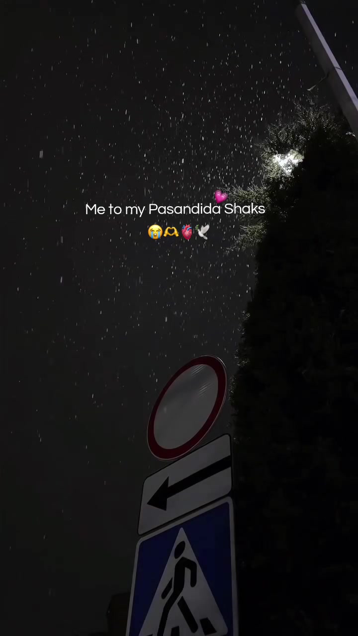 @𝐌𝐔𝐙𝐀𝐌𝐈𝐋𖤍🥶⃤