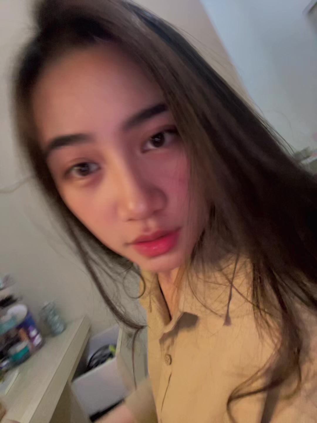 @asyahcann