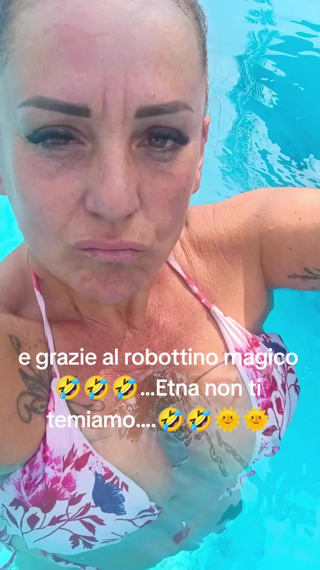 @AnnettaAnnetta