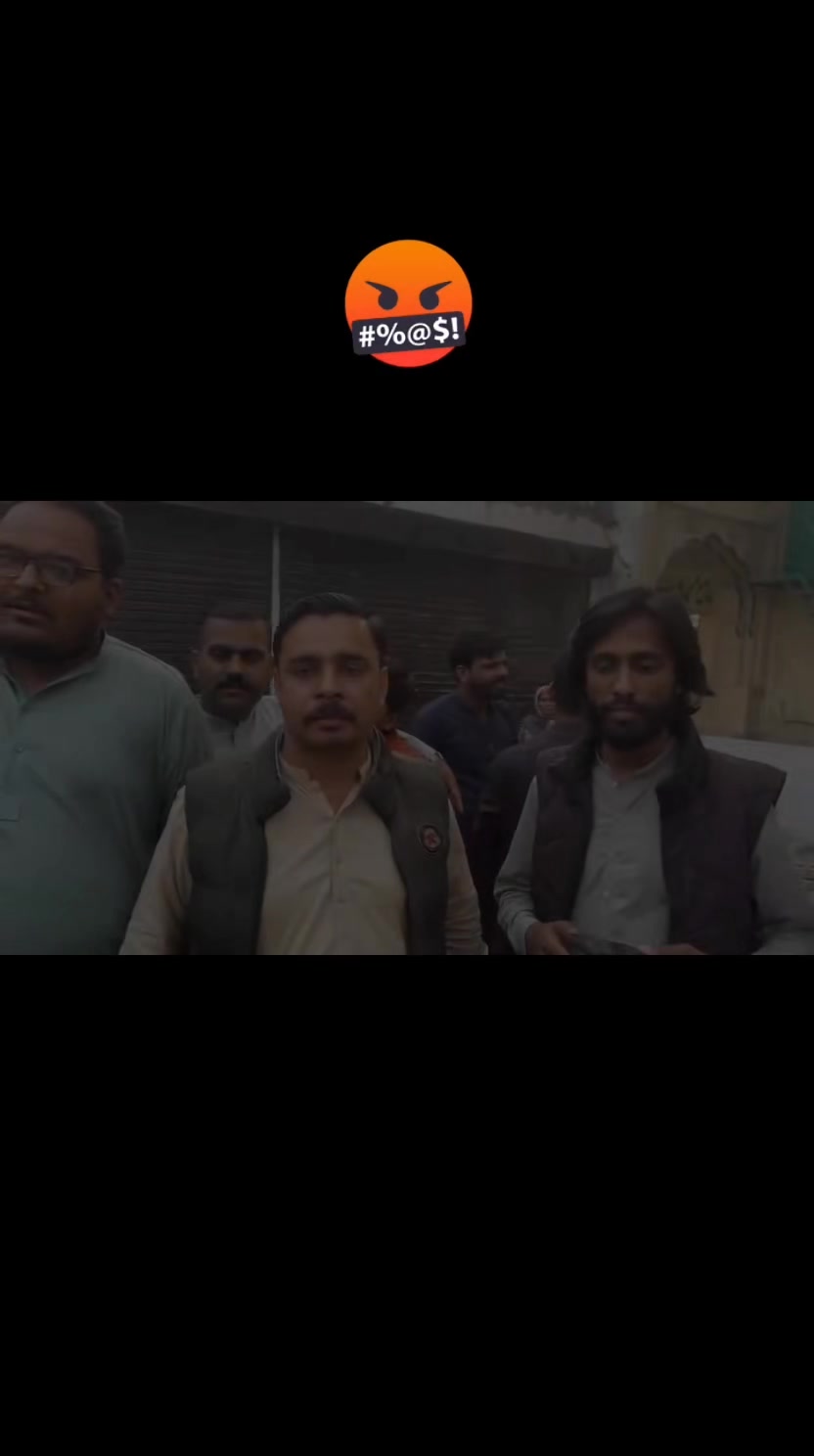 @Muhammad Talha Mughal