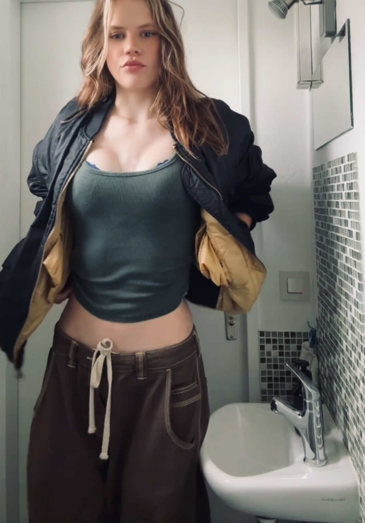 @luisasofie.r