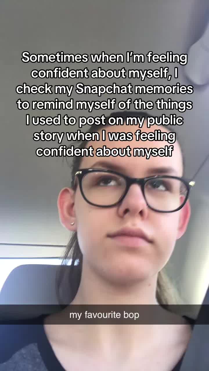 @Jay ⊬