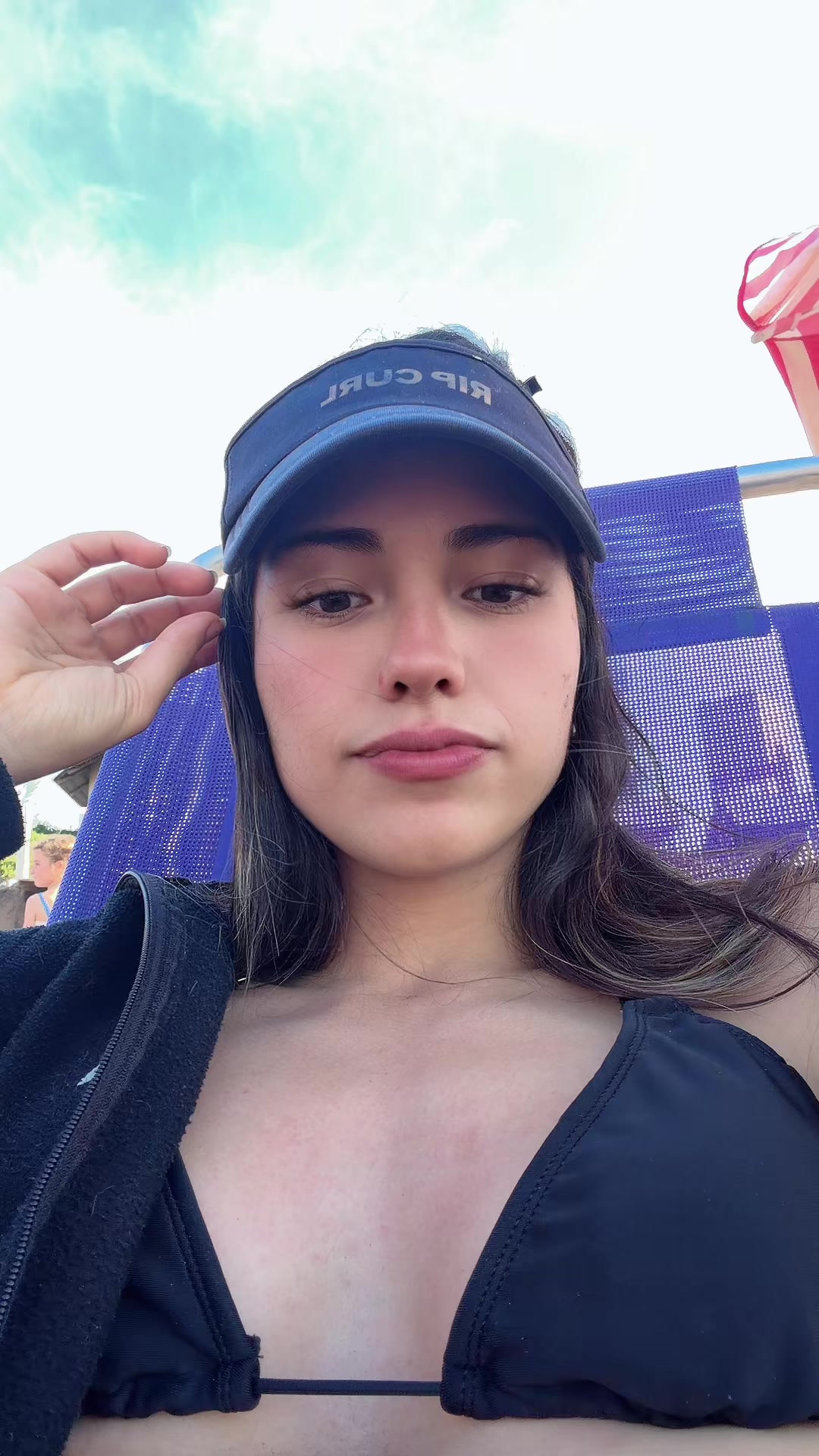 @Aldi bernardo 💘
