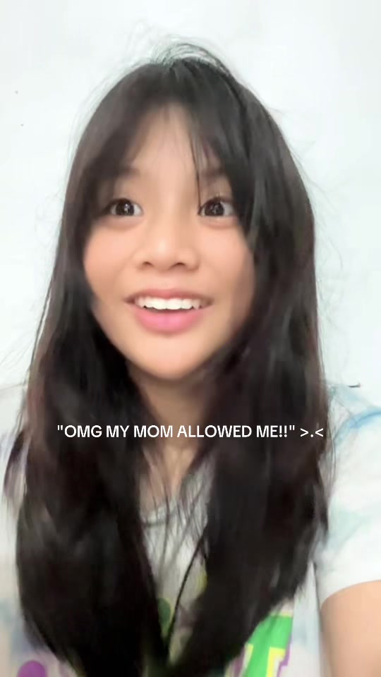 @Jyunie:p