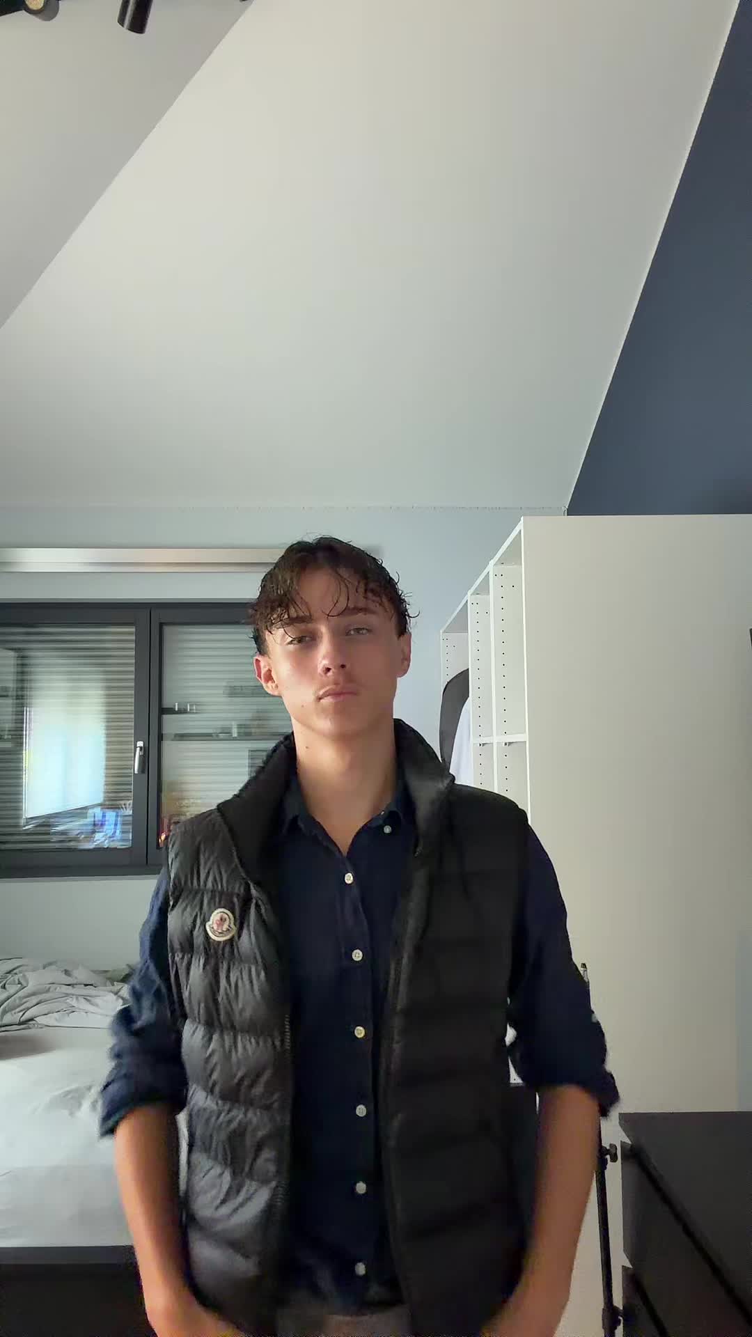 @neviovds