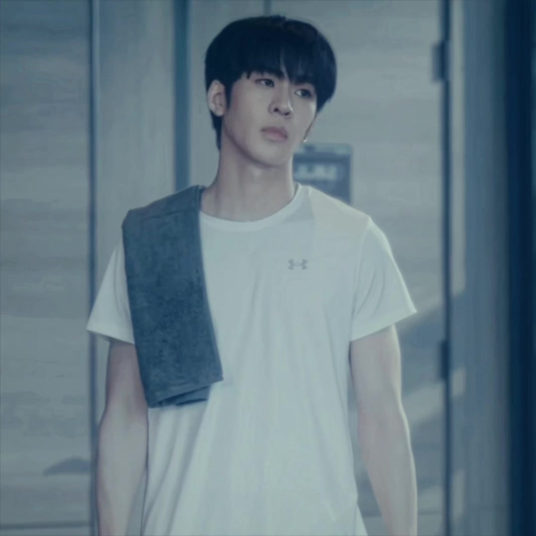 @jessie ♛