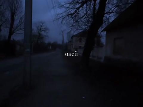 @🎧