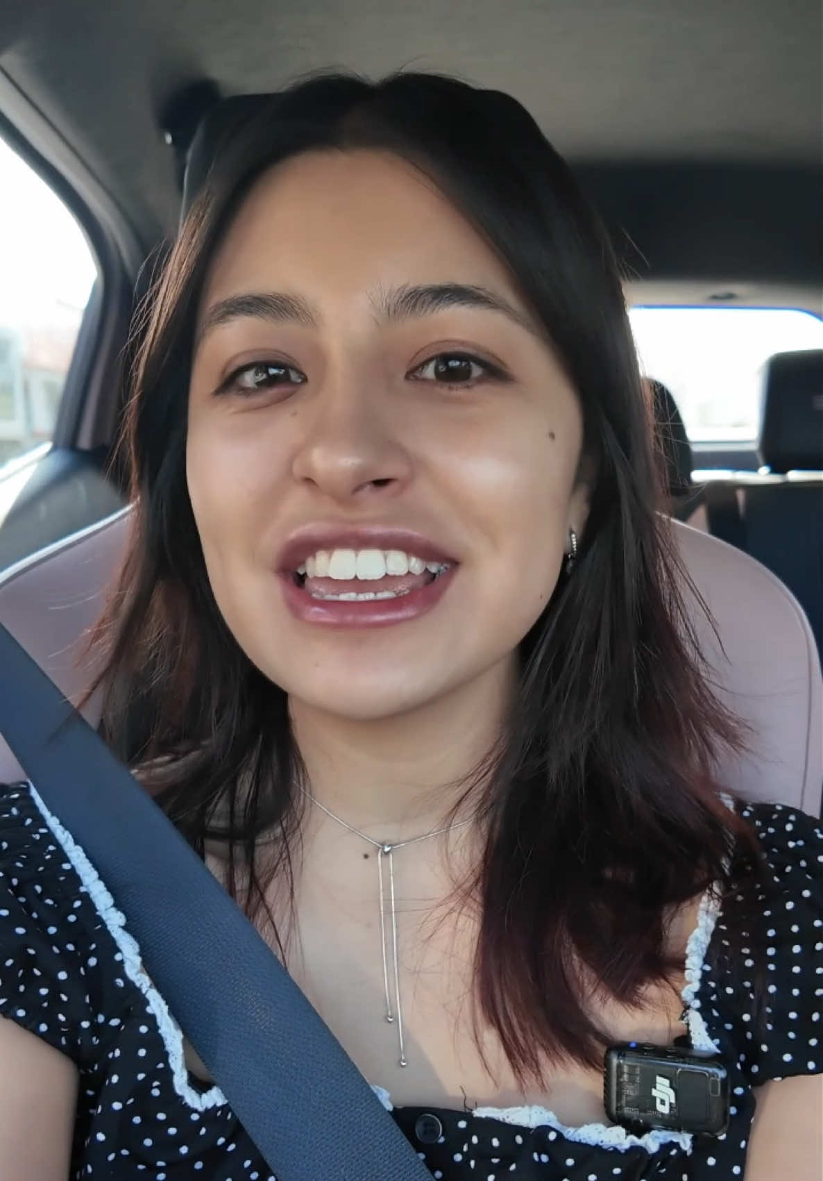 @Ana Papelera
