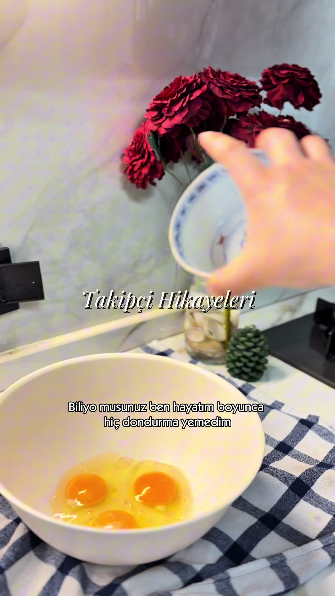 @tansuokatan