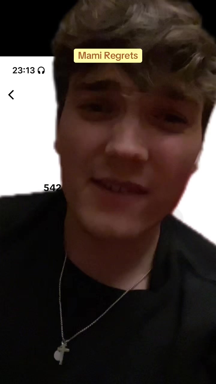 @_FinnImpact_