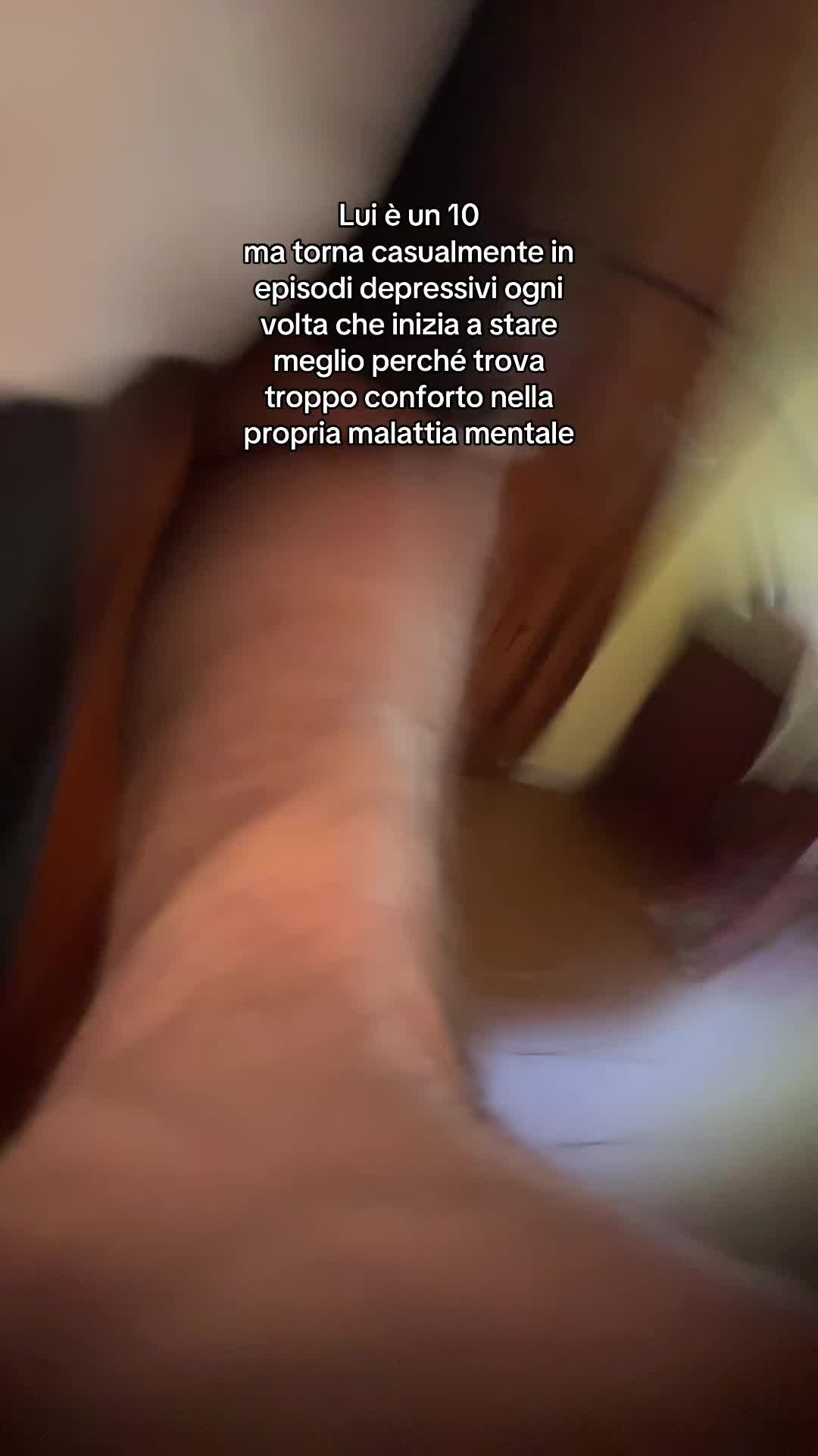 @Stich • Ti Segue