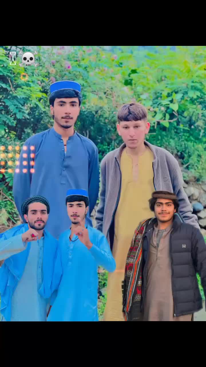 @😈 REHAN KHAN 711 KING 🤕