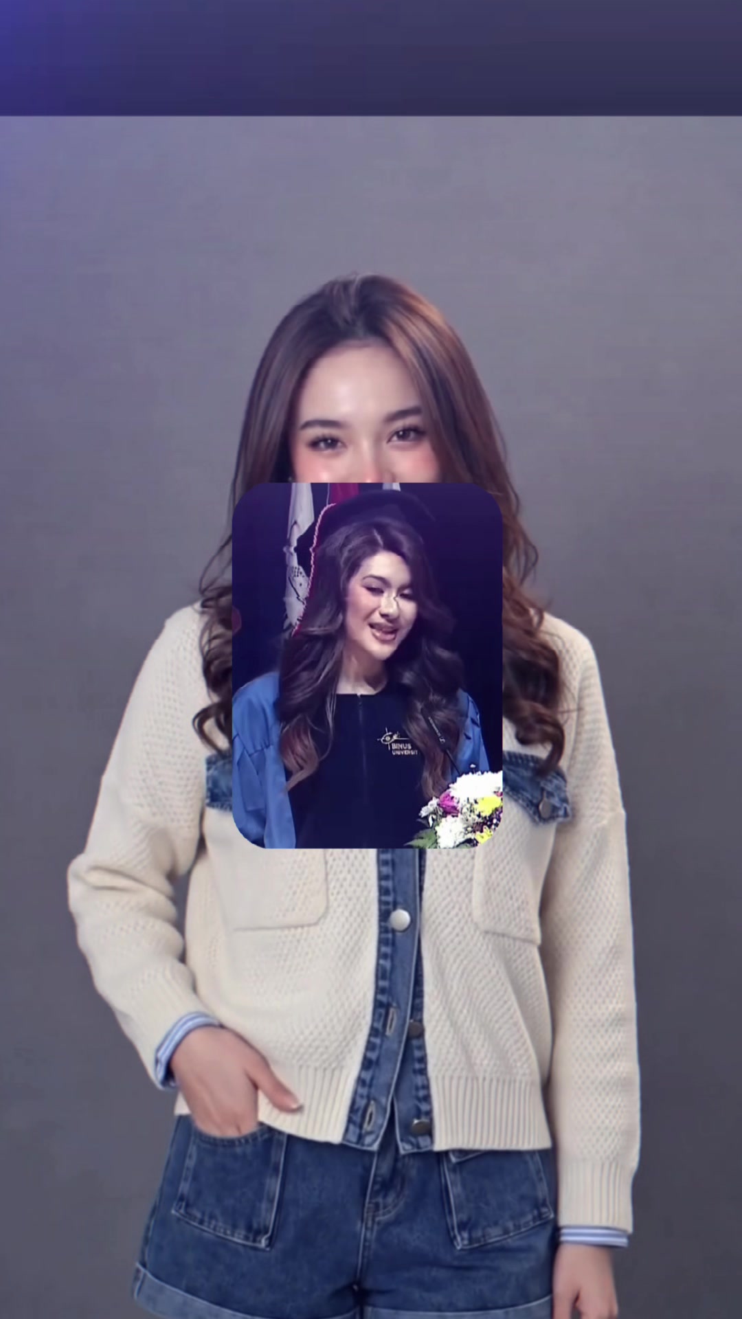 @Jenny✿^‿^