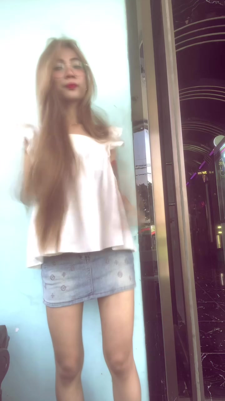@Nan Ya Min Htet🥰洗眼🥰