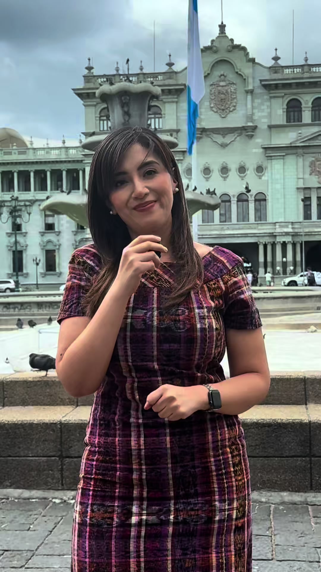 @Alexandra Ajcip