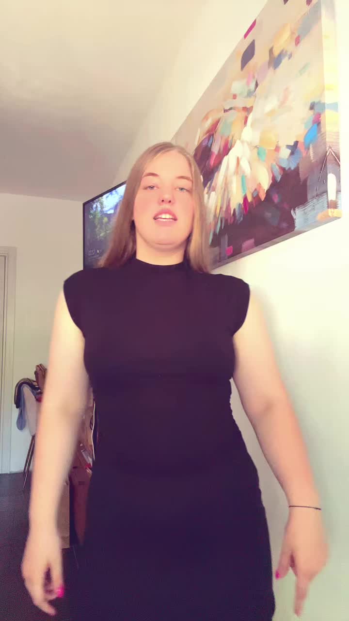 @𝑀𝑎𝑟𝑡𝑎🥥💋
