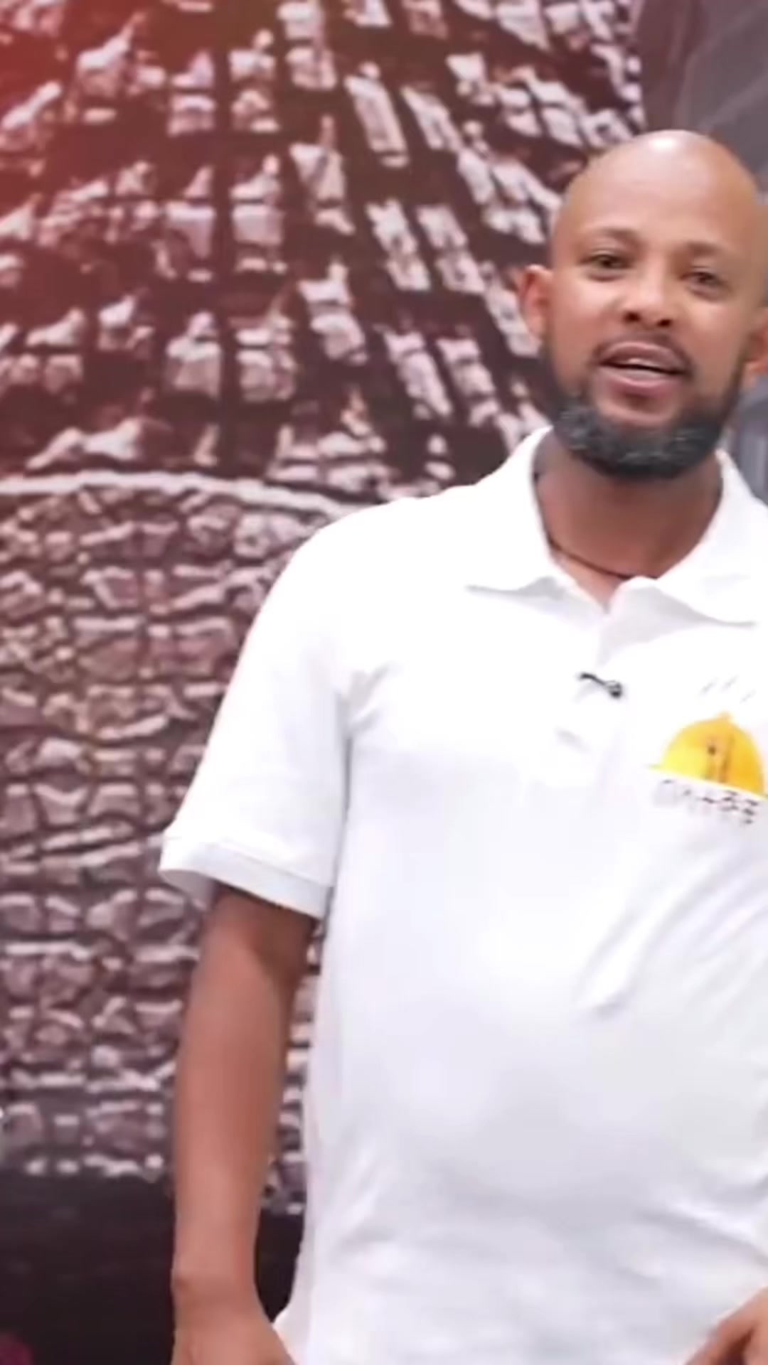@ሲና የወላይታ ባህላዊ ምግብ ቤት