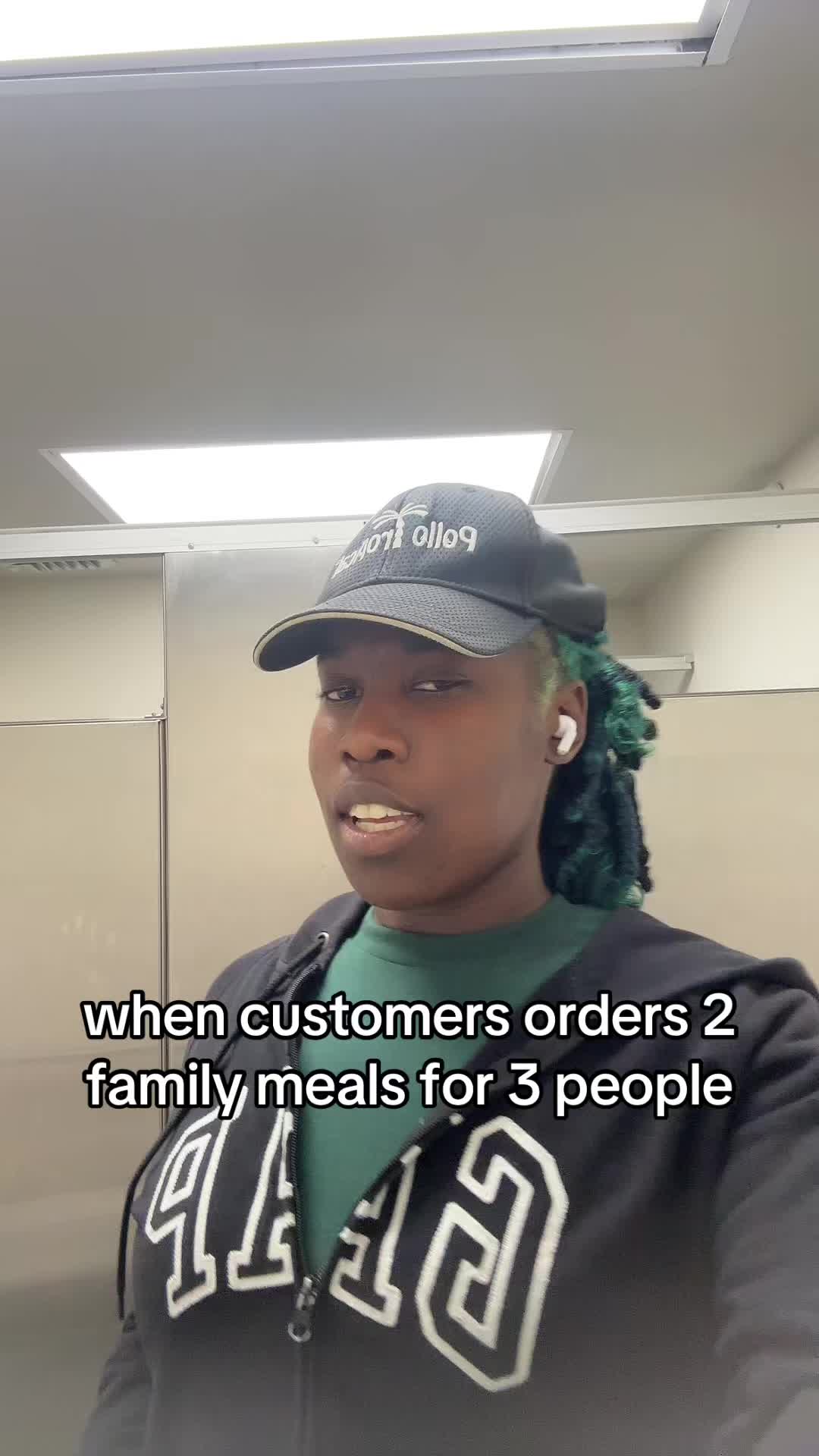 @#anywaysbacktome