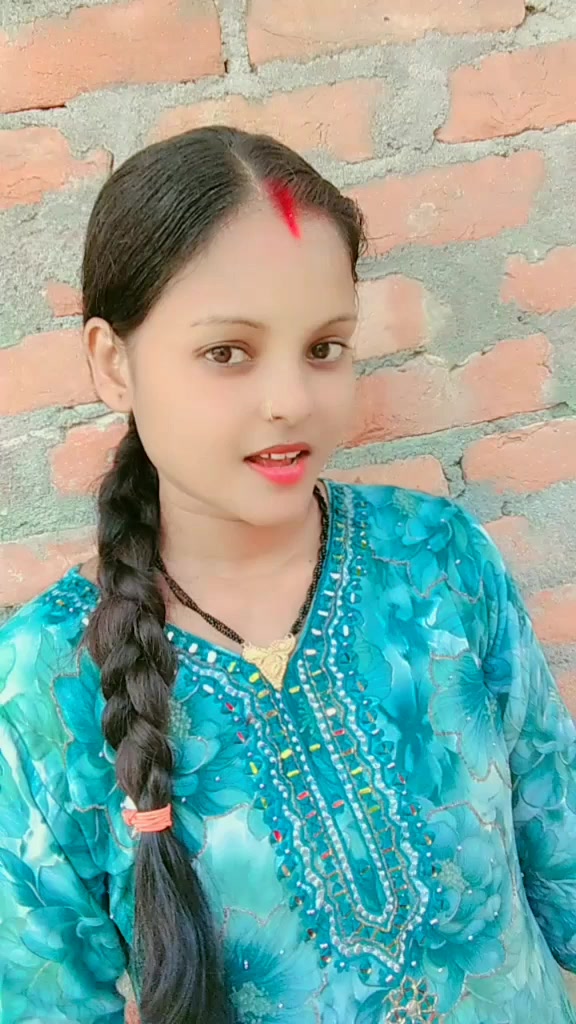 @❣️phulmati sah3❣️
