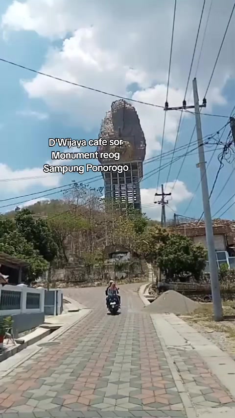 @yanti05