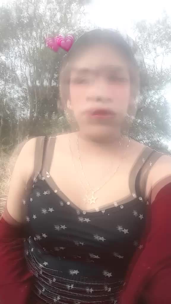 @๐๐ซLA PRINCESITHA ๐๐ซถ