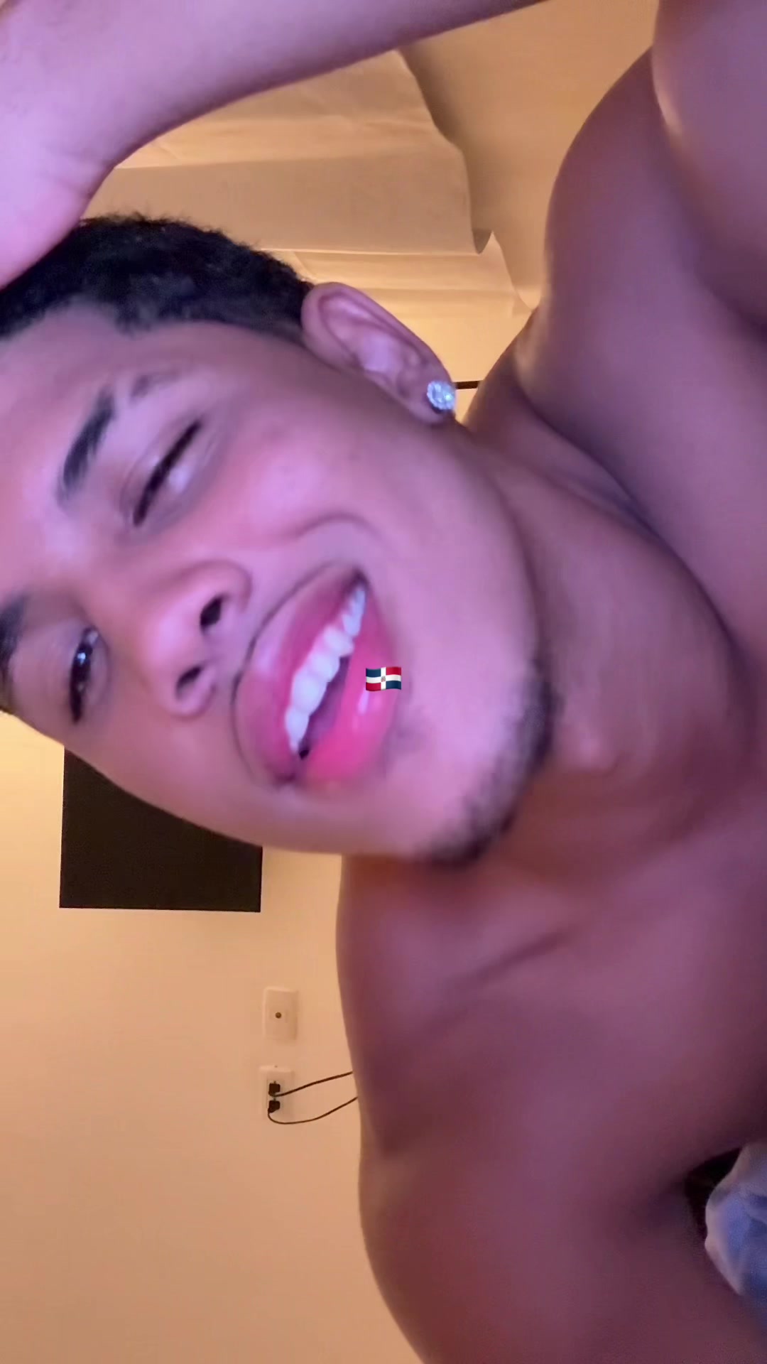 @ronny🇩🇴