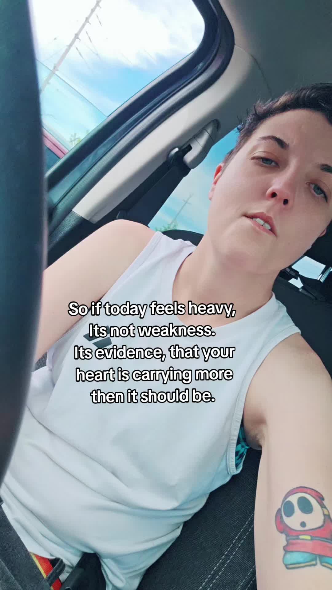 @Alana🇨🇦🏳️🌈