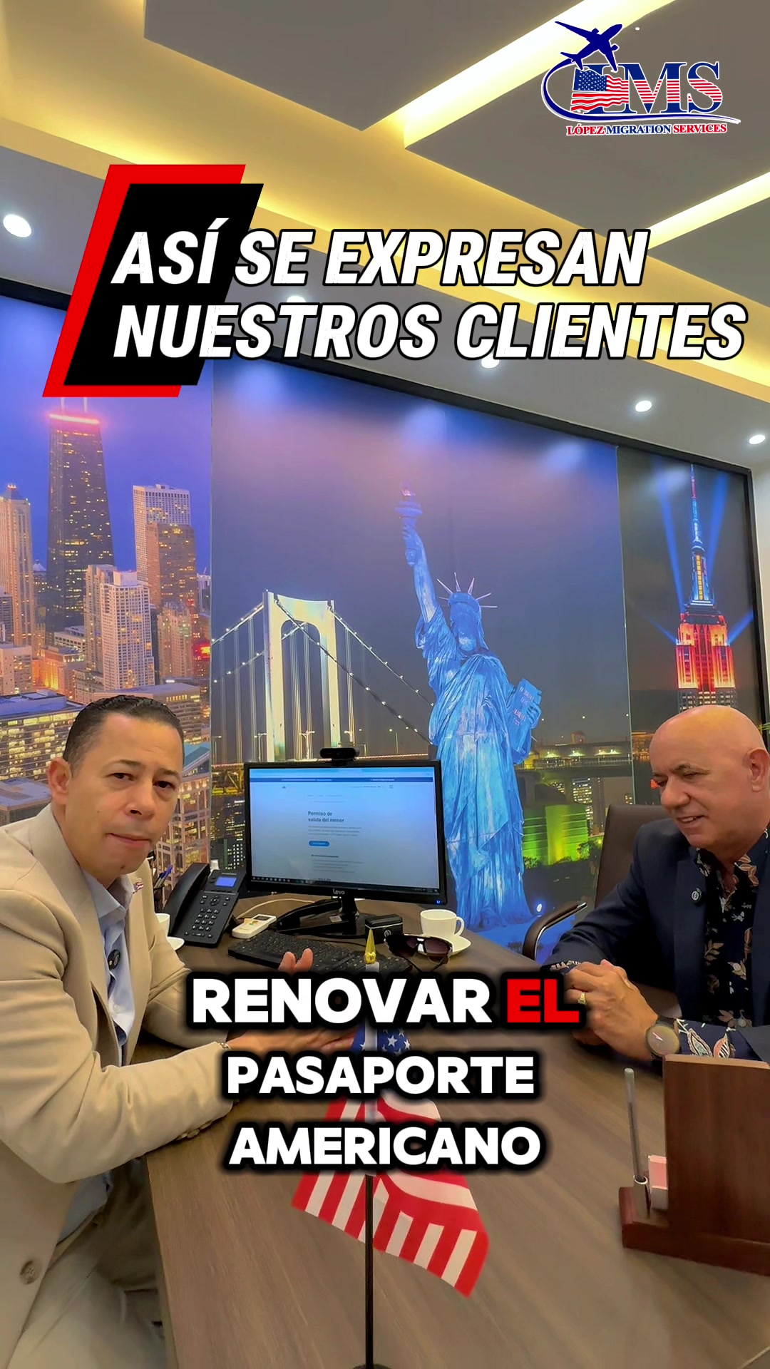 @Lic.Gregory Lopez abogado mx