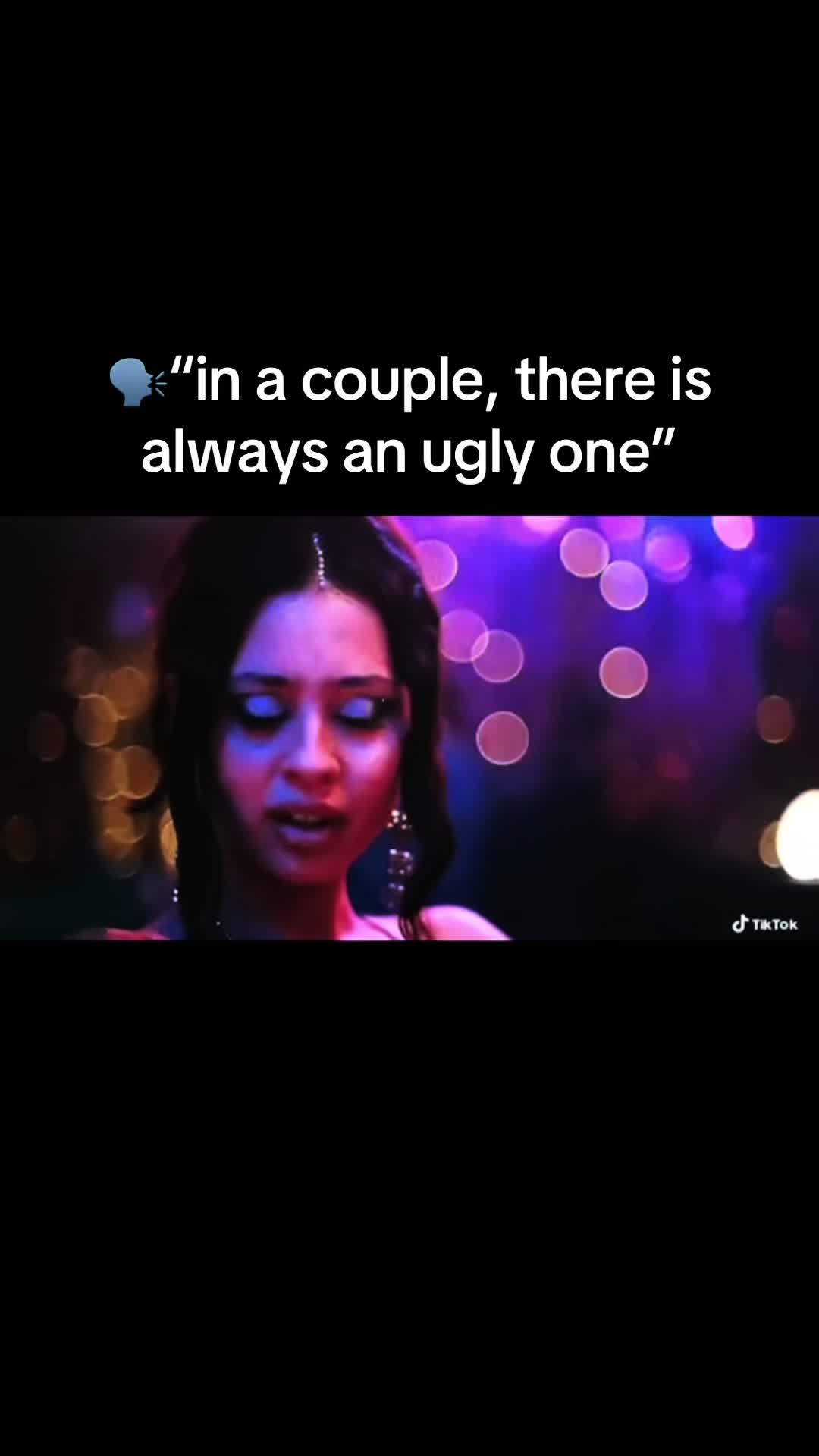 @basilegretaa