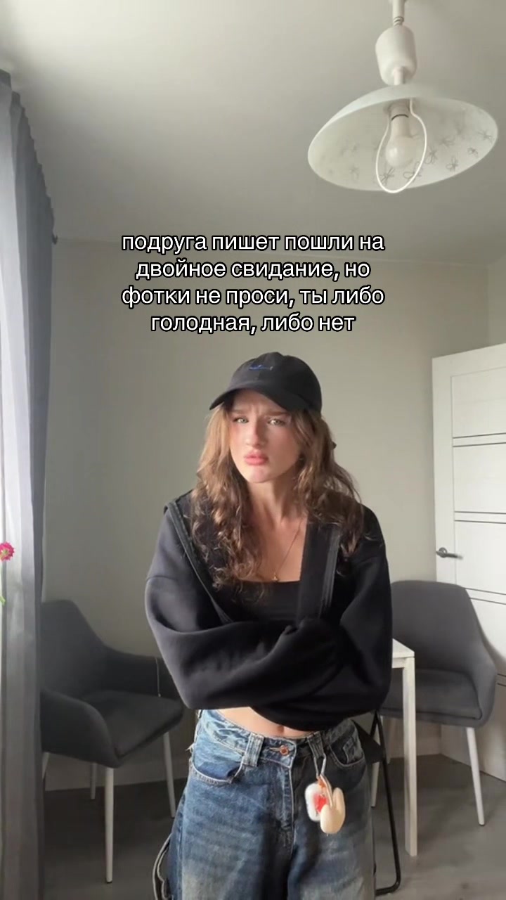 @draznillkx