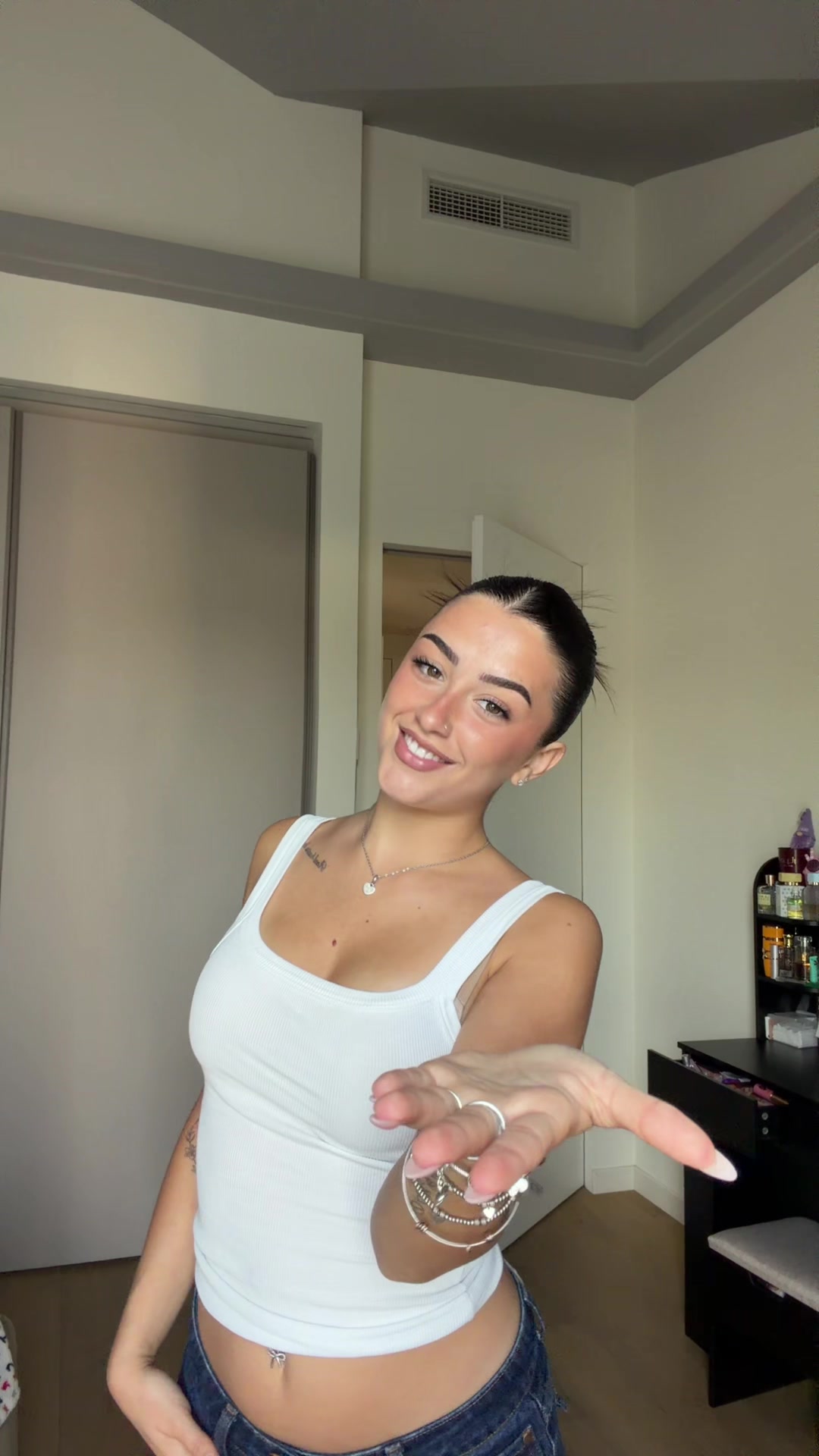 @giadina