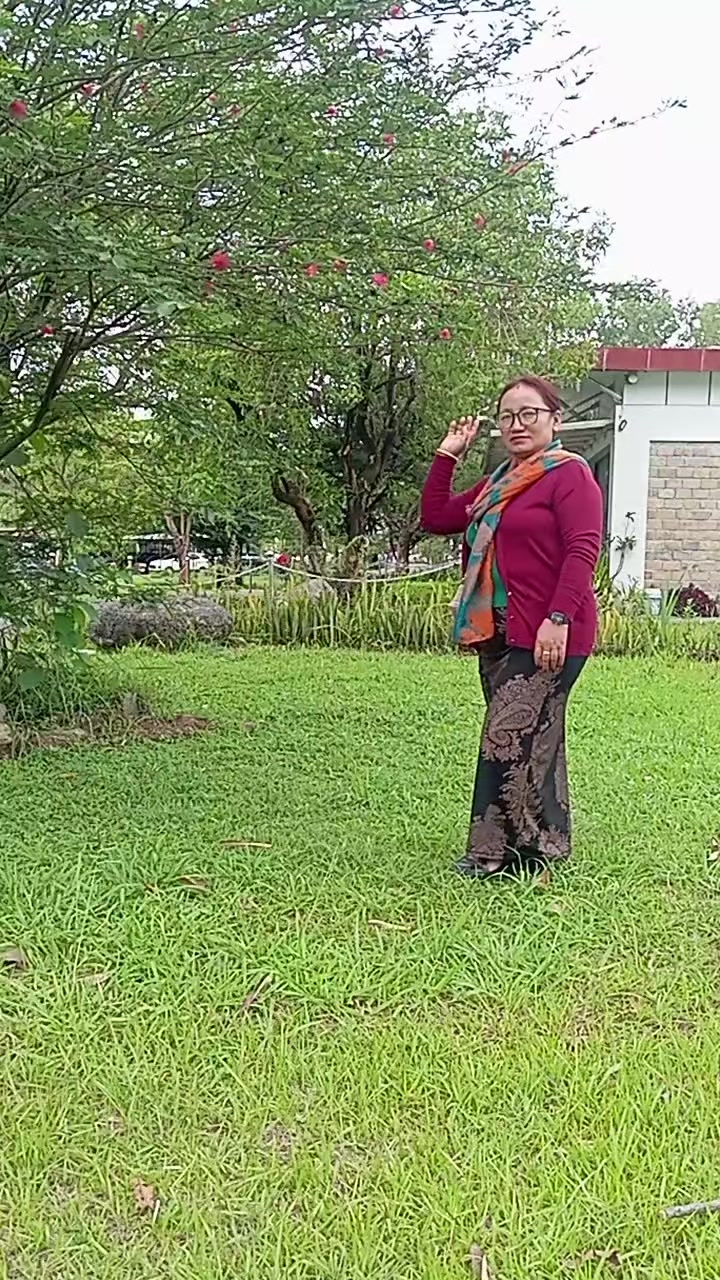 @Sabina rana