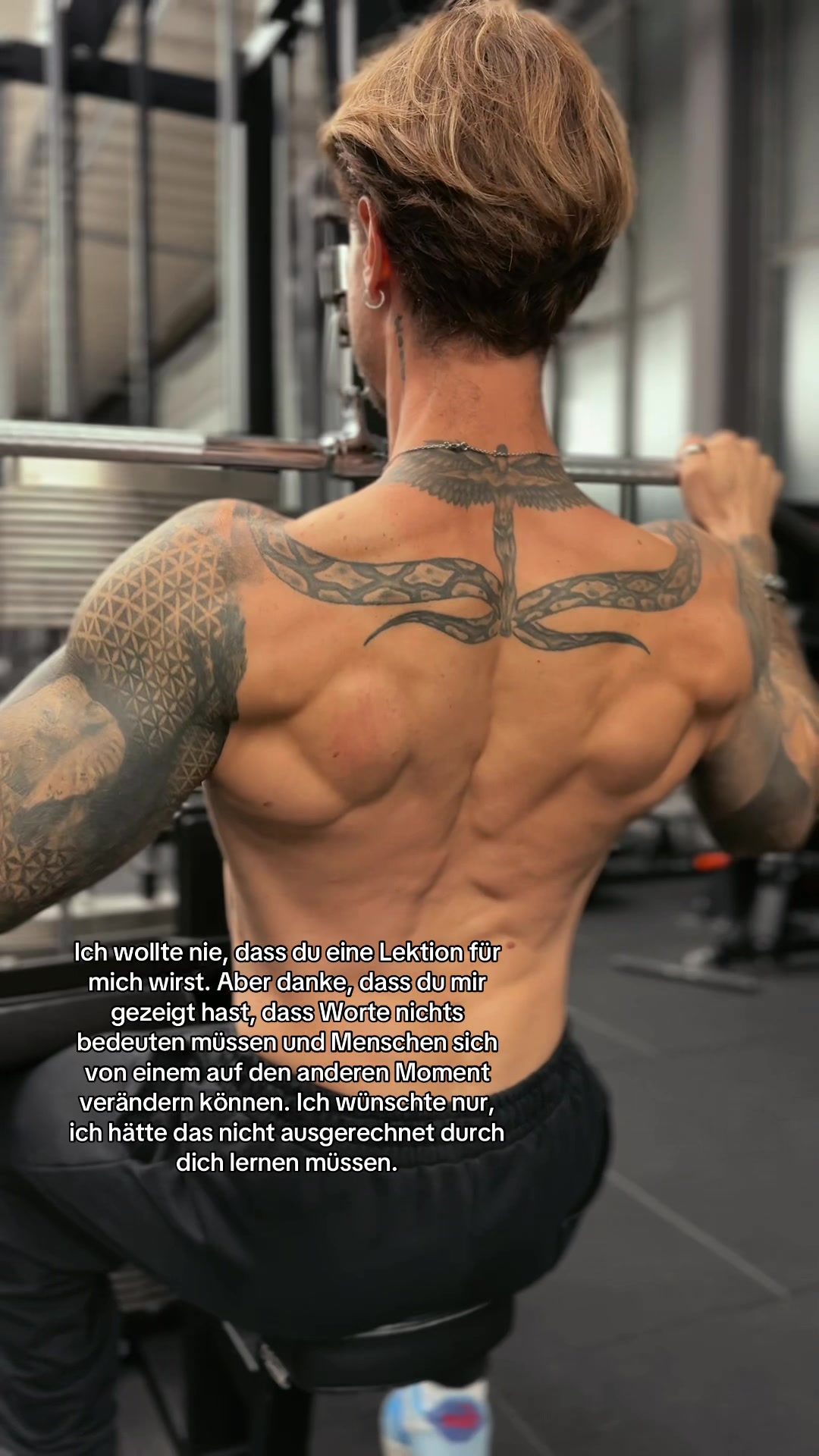@Luca Di Mari